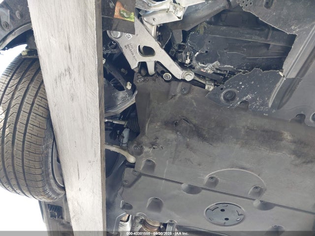 BMW 3 Series 330e 2024 3MW39FF0XR8E31121 Image 19