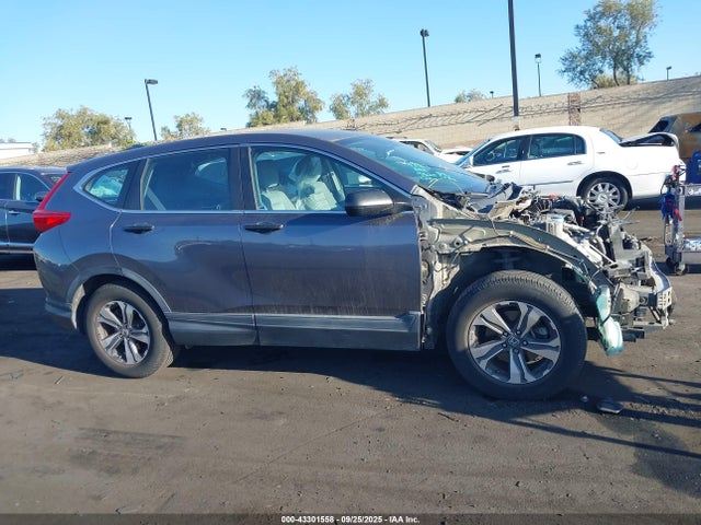 Honda k24w9/k24v9 2017 7FARW5H35HE007707 Image 14