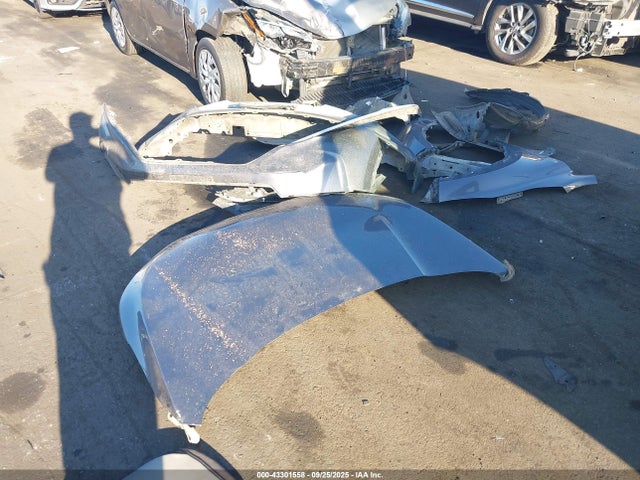 Honda k24w9/k24v9 2017 7FARW5H35HE007707 Image 12