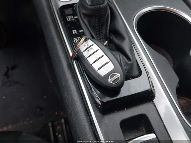 2019 NISSAN ALTIMA 1N4BL4DV9KC207345 Photo 10