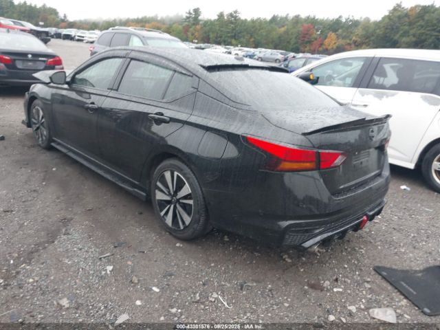 2019 NISSAN ALTIMA 1N4BL4DV9KC207345 Photo 2
