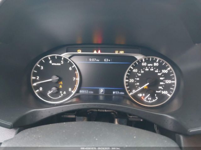 2019 NISSAN ALTIMA 1N4BL4DV9KC207345 Photo 6