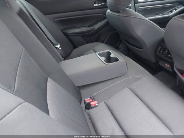 2019 NISSAN ALTIMA 1N4BL4DV9KC207345 Photo 7