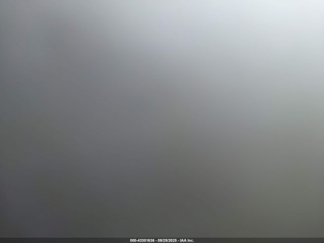 2023 HONDA CIVIC 2HGFE2F51PH505000 Photo 5