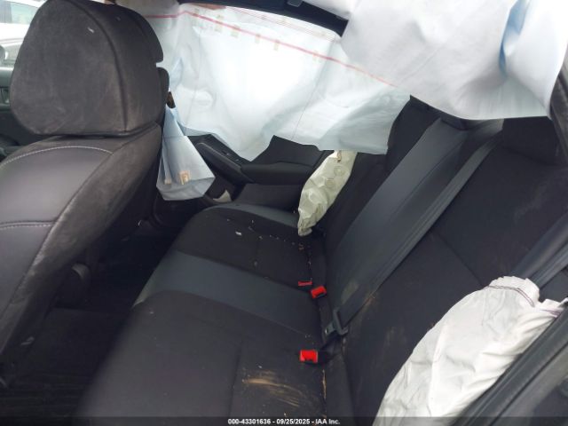 2023 HONDA CIVIC 2HGFE2F51PH505000 Photo 7