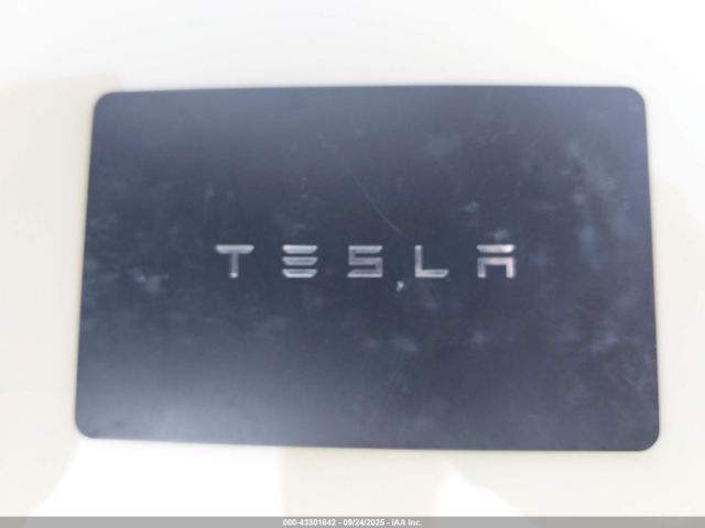 2023 TESLA MODEL Y 7SAYGDEE7PF853133 Photo 10