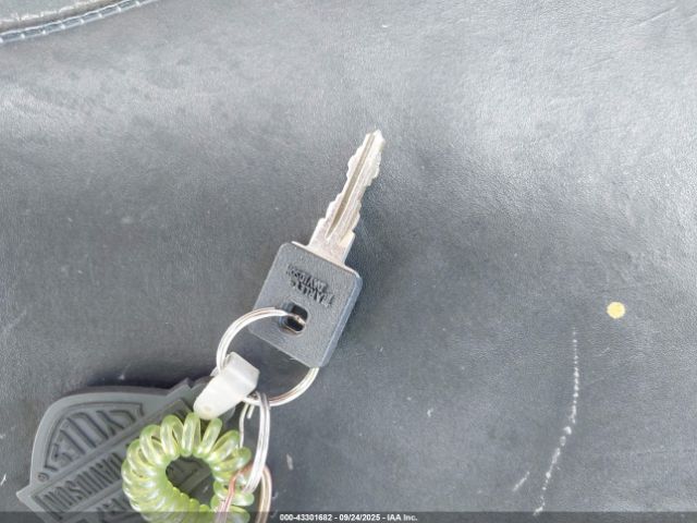 2019 HARLEY-DAVIDSON XL883 1HD4LE215KC433017 Photo 10