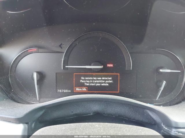 2018 CADILLAC ATS 1G6AB5RX3J0124831 Photo 6