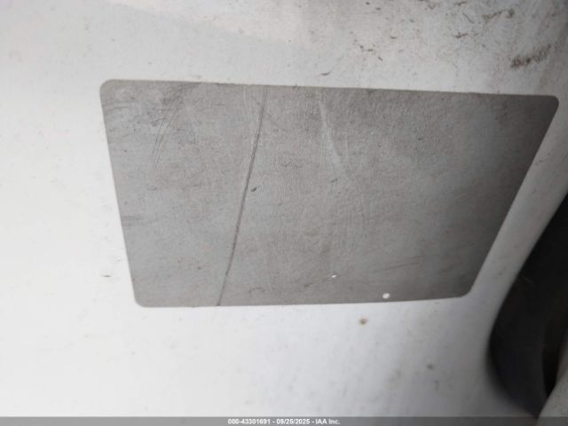 2018 CADILLAC ATS 1G6AB5RX3J0124831 Photo 8