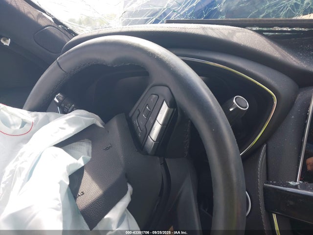 2024 CADILLAC CT5 1G6DT5RKXR0128806 Photo 6