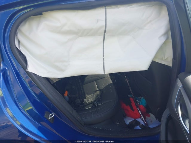 2024 CADILLAC CT5 1G6DT5RKXR0128806 Photo 7