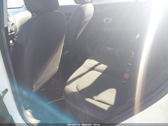 KIA gdi gamma 2016 KNDJN2A21G7398841 Image 8