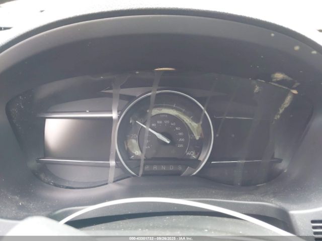 2017 FORD EXPLORER 1FM5K7DHXHGD19588 Photo 6