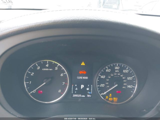 2018 MITSUBISHI OUTLANDER JA4AD3A37JJ004135 Photo 6