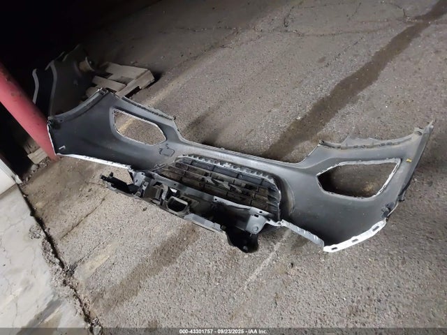 3CZRU6H5XMM744863 Honda HR-V EX