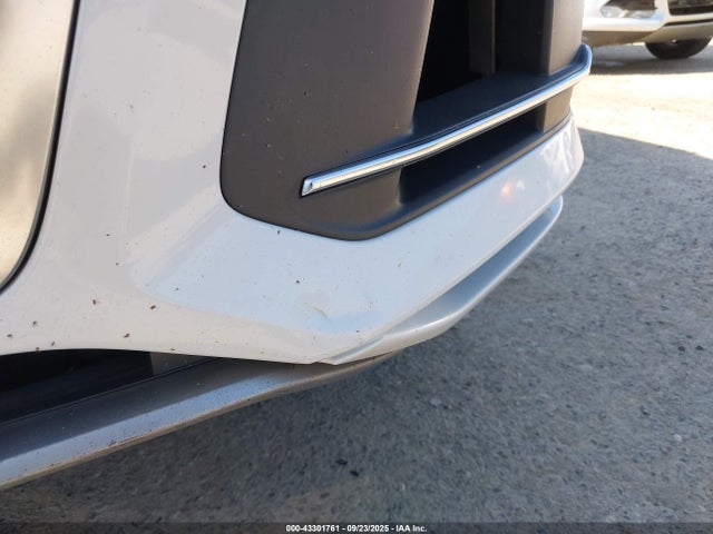 2017 AUDI Q7 WA1LAAF70HD002155 Photo 5