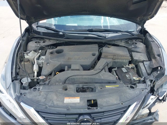 1N4AL3AP6HN344638 Nissan 2017
