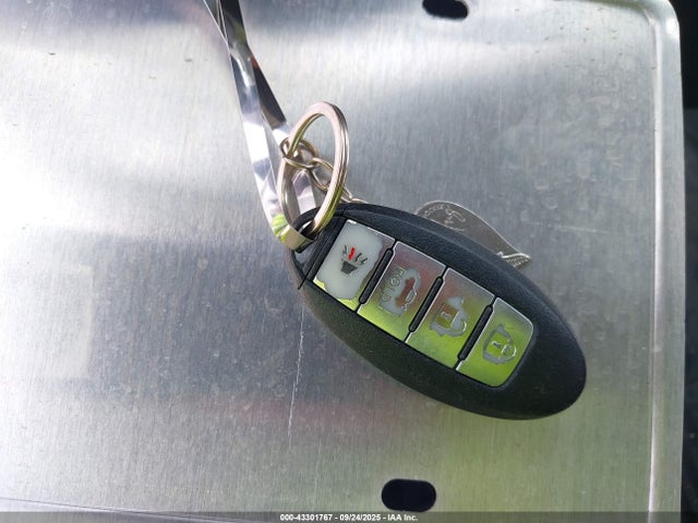 1N4AL3AP6HN344638 Nissan 2017