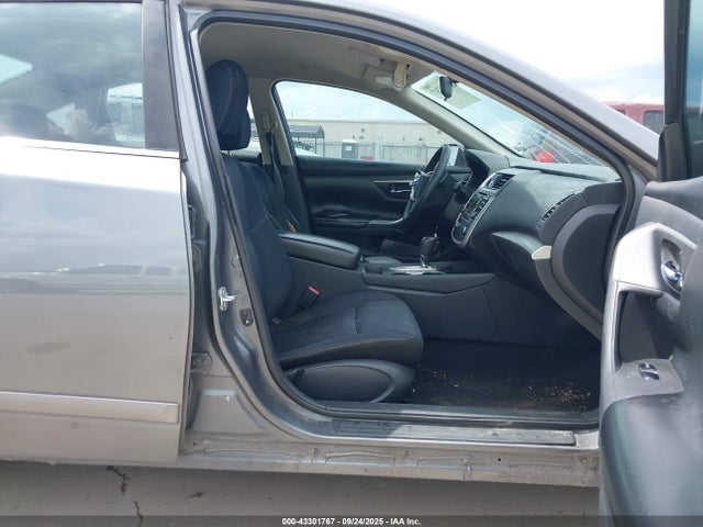 1N4AL3AP6HN344638 Nissan 2017