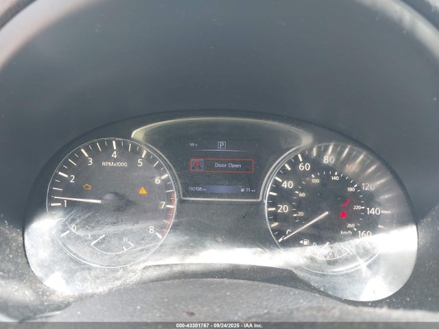 1N4AL3AP6HN344638 Nissan 2017
