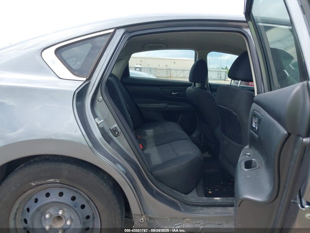 1N4AL3AP6HN344638 Nissan 2017