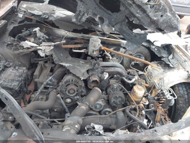 2017 TOYOTA 86 JF1ZNAA10H9706632 Photo 9