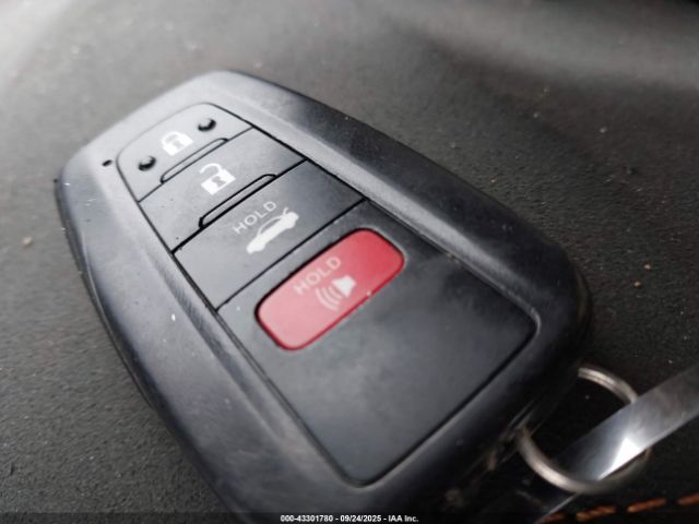 2017 TOYOTA 86 JF1ZNAA10H9706632 Photo 10