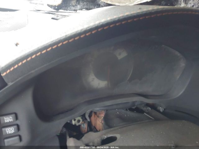 2017 TOYOTA 86 JF1ZNAA10H9706632 Photo 6