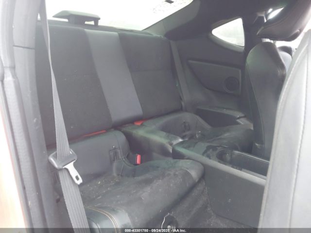 2017 TOYOTA 86 JF1ZNAA10H9706632 Photo 7