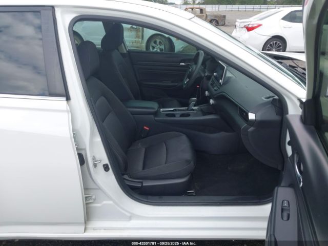 2019 NISSAN ALTIMA 1N4BL4BV6KC161427 Photo 4