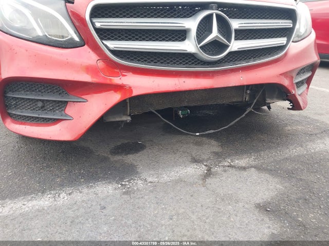 Продажа на аукционе авто 2019 Mercedes-benz E 300, vin: WDDZF4JB0KA583668, номер лота: 43301799