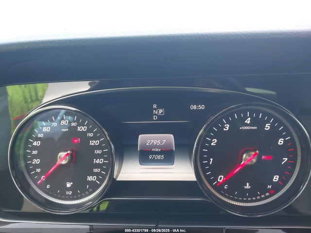 Продажа на аукционе авто 2019 Mercedes-benz E 300, vin: WDDZF4JB0KA583668, номер лота: 43301799
