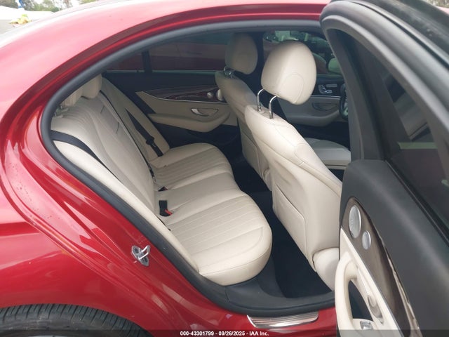 Продажа на аукционе авто 2019 Mercedes-benz E 300, vin: WDDZF4JB0KA583668, номер лота: 43301799