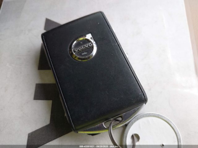 2022 VOLVO XC90 YV4A22PL9N1868569 Photo 10