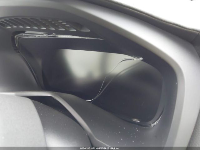 2022 VOLVO XC90 YV4A22PL9N1868569 Photo 6