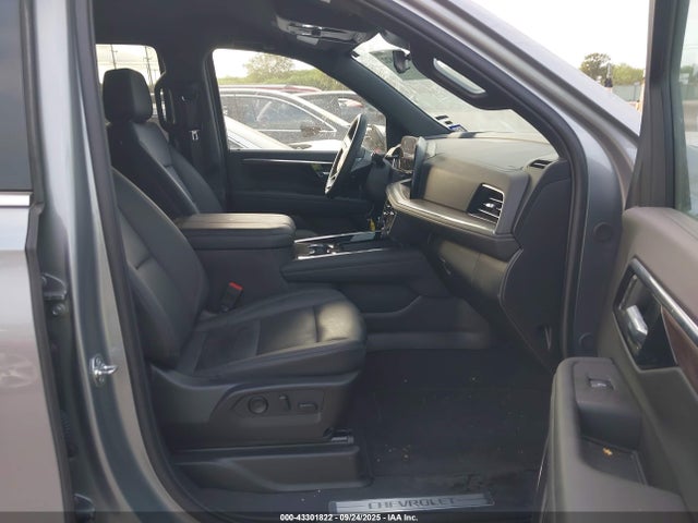 1GNS5NRD7SR175798 Chevrolet l84