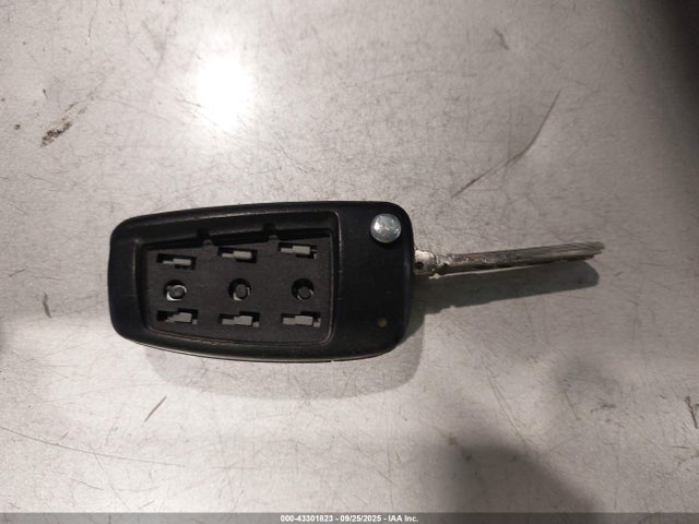 2007 AUDI A4 WAUDF78E77A140203 Photo 10