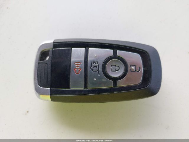 2023 FORD MUSTANG MACH-E 3FMTK4SX7PMA75435 Photo 10