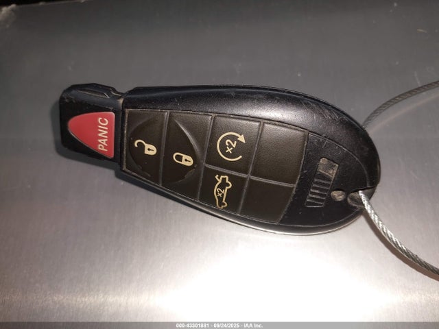 Dodge 2014 2014 2C3CDYBT6EH256223 Image 11