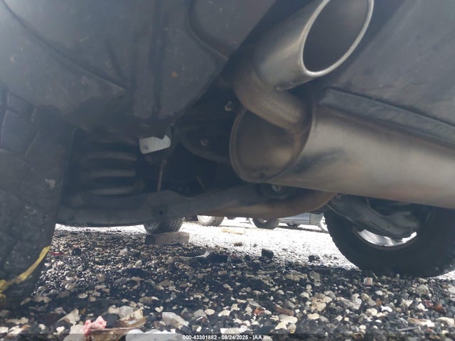 Jeep Cherokee 2016 1C4PJMBS7GW115929 Image 6