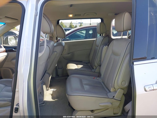 JN8AE2KP7F9129972 Nissan 2015
