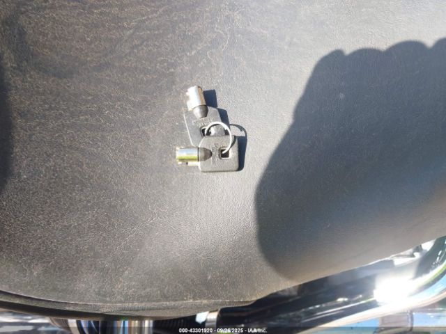 2005 HARLEY-DAVIDSON FXDI 1HD1GMW165K315449 Photo 10