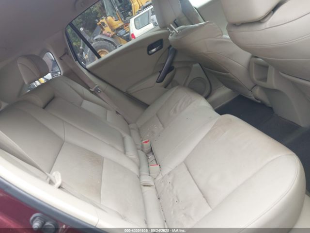 2014 ACURA RDX 5J8TB4H35EL000158 Photo 7