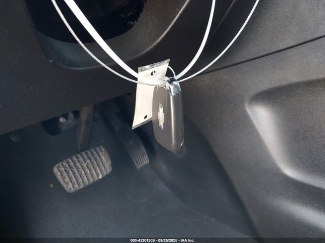 2022 CHEVROLET EQUINOX 2GNAXKEV0N6119639 Photo 10