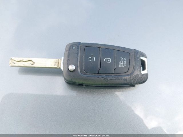 2023 HYUNDAI TUCSON 5NMJA3AEXPH255388 Photo 10