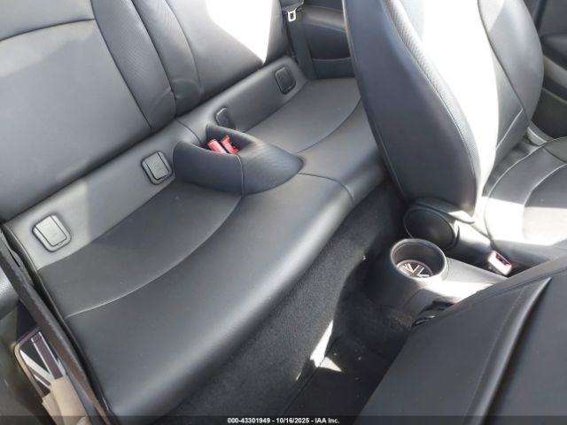 2013 MINI HARDTOP WMWSU3C5XDT547753 Photo 7