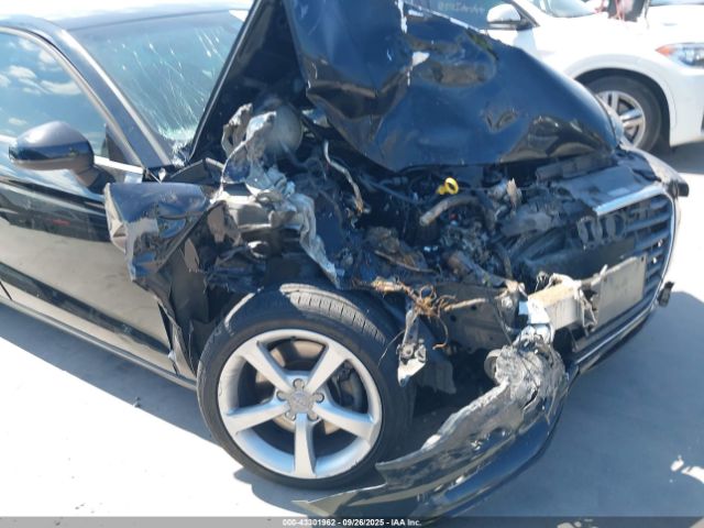 2016 AUDI A3 WAUA7GFF8G1067175 Photo 5