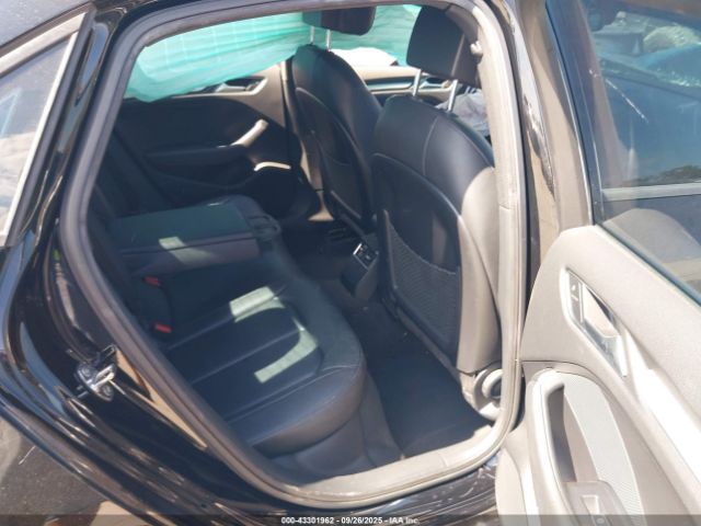 2016 AUDI A3 WAUA7GFF8G1067175 Photo 7