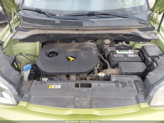 KIA dohc gdi nu 2015 KNDJP3A57F7749826 Image 10