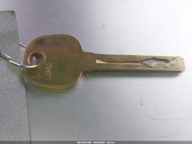 KIA dohc gdi nu 2015 KNDJP3A57F7749826 Image 11